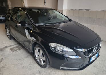 Volvo V40 D3 Momentum