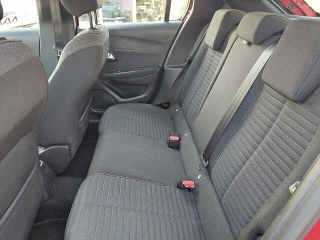 Peugeot 208 P.Tech 100 S&S 5p Active Pack