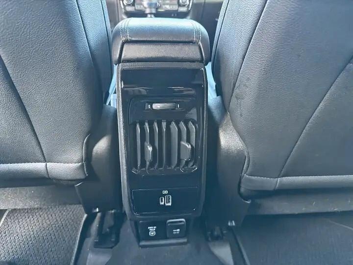 Jeep Compass 1.6 Multijet II 2WD 80° Anniversario