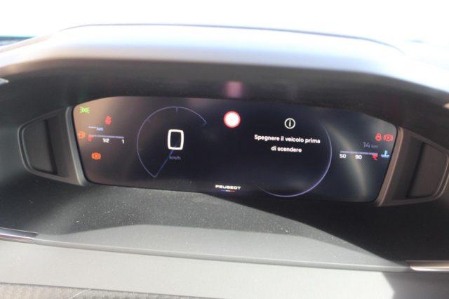 PEUGEOT 2008 PureTech 100 S&S Allure-KM0