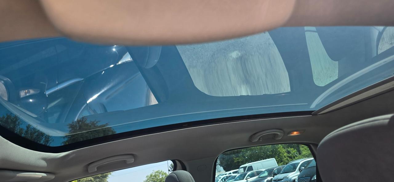 Fiat 500 1.3 Multijet 16v CV75 Pop Star