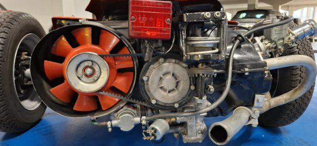 OTHERS-ANDERE OTHERS-ANDERE FORMULA MONZA - TROFEO CADETTI