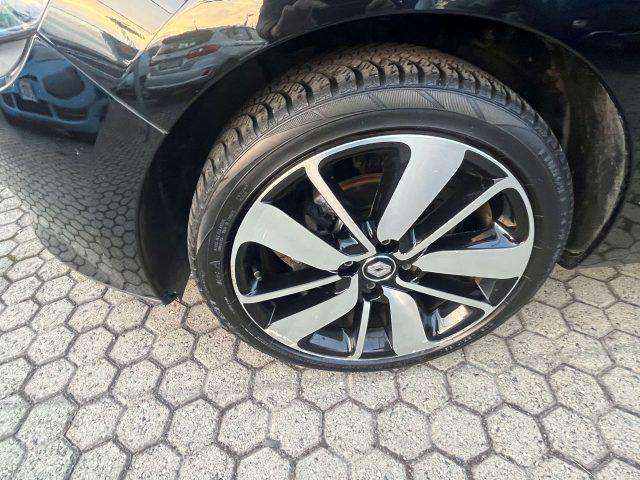 RENAULT Clio Clio IVSporter Sporter 1.5 dci energy Duel2 cv edc