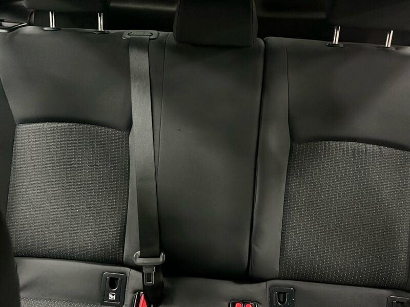 Toyota C-HR C-HR 1.8 Hybrid E-CVT Trend