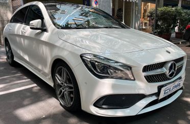Mercedes-benz A 180 A 180 Executive
