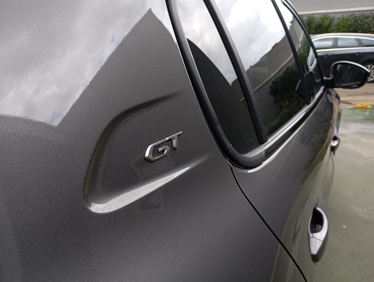 Peugeot 208 Ufficiale Stellantis Stock