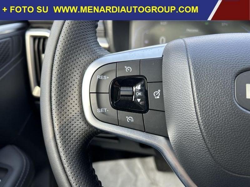 EMC Sei 1.5 MT PROMOZIONE DEL MESE!! FULL OPTIONAL