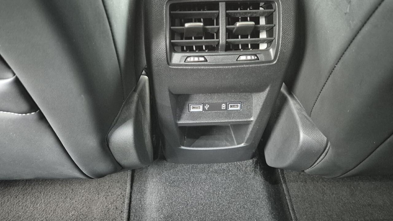 Peugeot 308 BlueHDi 130 S&S EAT8 Allure