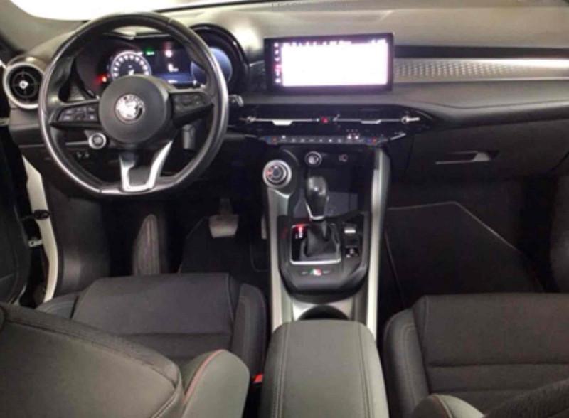 Alfa Romeo Tonale Tonale 1.6 Sprint 130cv tct6