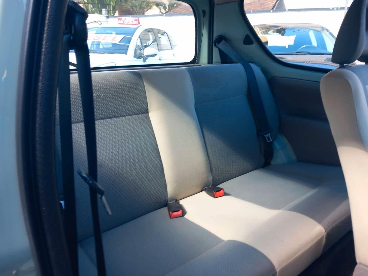 Fiat 600 1,1 50TH Anniversary Full Optional