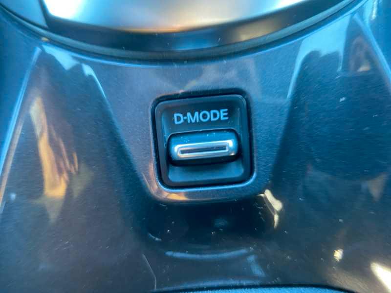 NISSAN Juke 1.0 dig-t N-Connecta 114cv