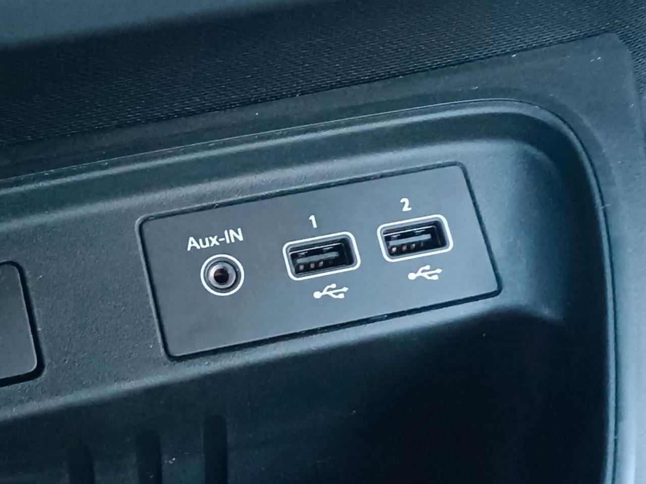 Renault Twingo Electric Equilibre