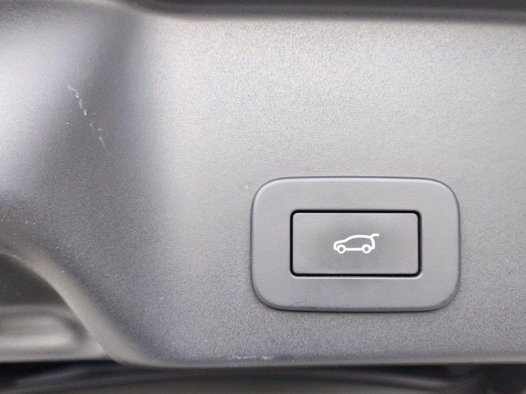 LAND ROVER Range Rover Evoque 2 serie LAND ROVER 2.0D I4 204 CV AWD Auto R-Dynamic S del 2022