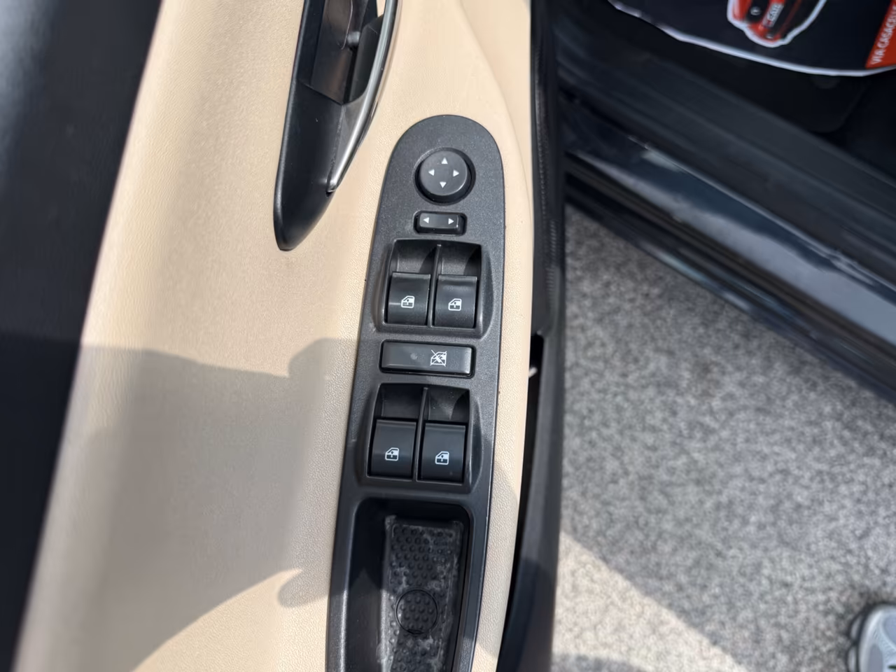 Lancia Ypsilon 1.3 MJT 16V 95 CV 5 porte S&S Platinum