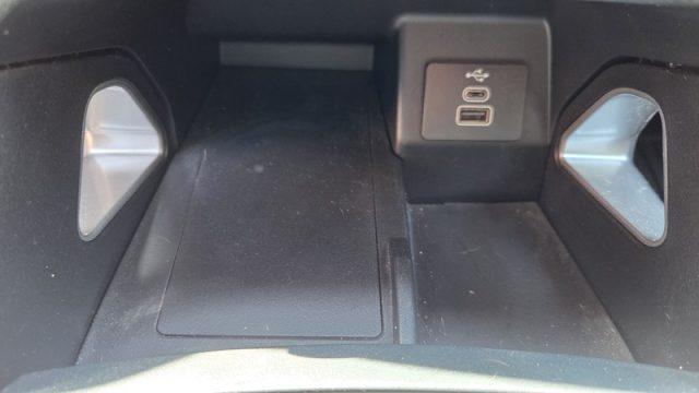FORD Ranger 2.0 ECOBLUE aut. 205 CV DC Wildtrak X PERMUTE