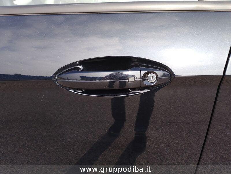 Ford EcoSport 2014 Diesel 1.5 tdci Titanium 95cv E6