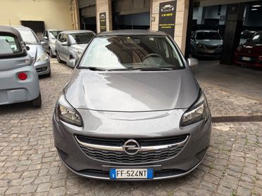 Opel Corsa 1.4 90CV Start&Stop aut. 5 porte n-Joy