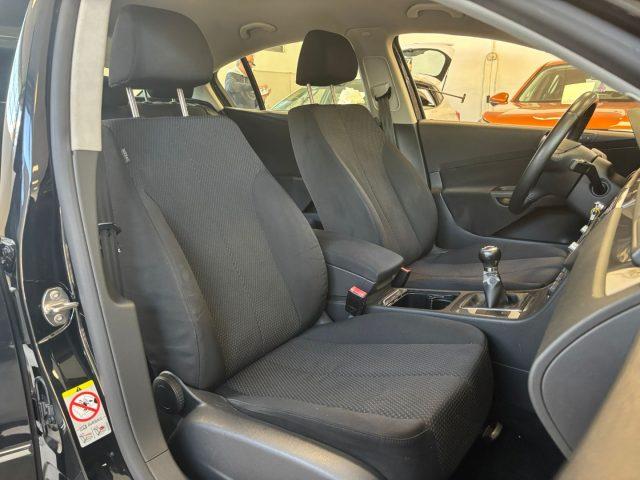 VOLKSWAGEN Passat 1.6 Benz. 102CV *UNICO PROP.*BIZONA*OCCASIONE*