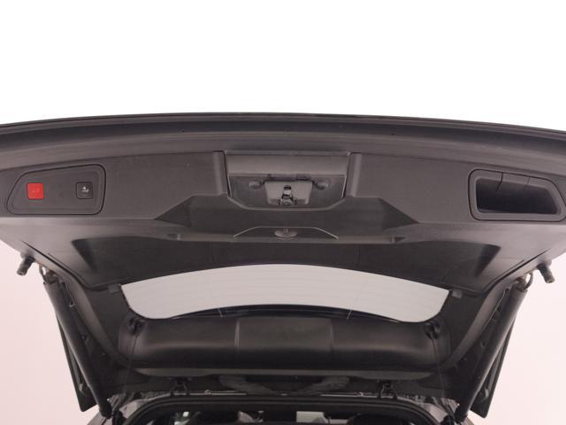 PEUGEOT 3008 1.5 bluehdi GT Pack s&s 130cv eat8