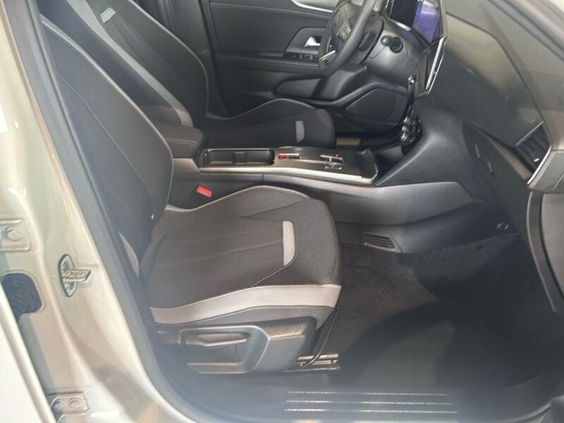 Opel Mokka Mokka Hybrid 145 CV DCT6 GS