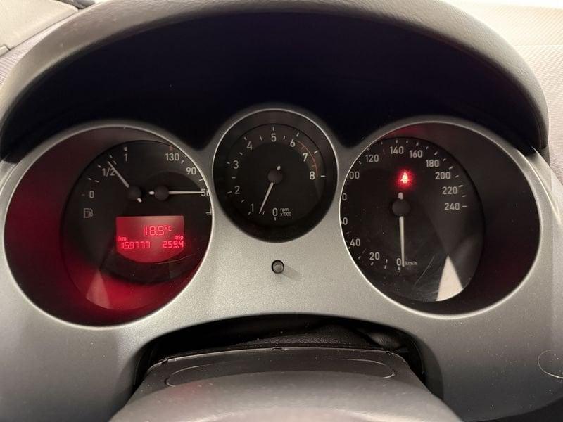 Seat Altea Altea 1.4 TSI Style