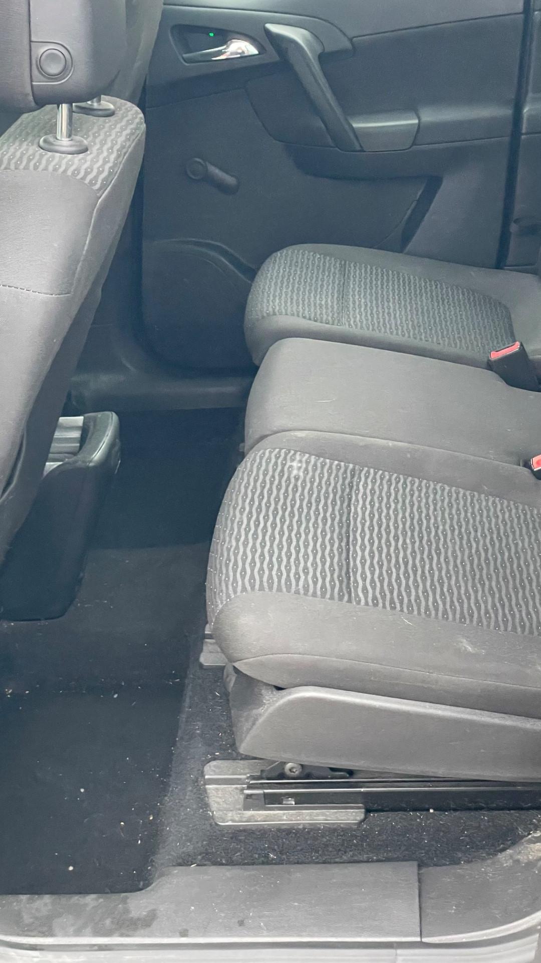 Opel Meriva 1.4 100CV Cosmo