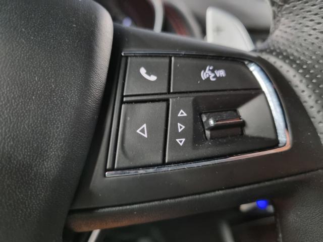 MASERATI Levante V6 Diesel AWD Gransport