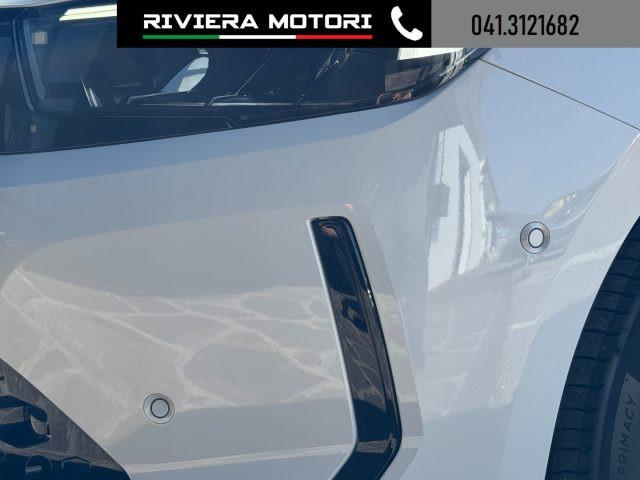 OPEL Corsa 1.2 100 CV GS