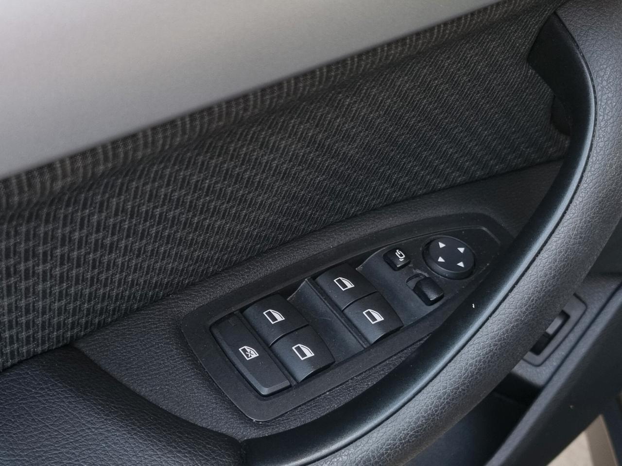 Bmw X1 sDrive16d Business Advantage