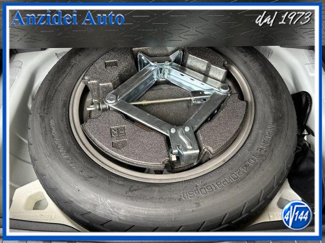 TOYOTA RAV 4 MY23 RAV4 2.5 Hybrid HV (218CV) E-CVT 2WD Business