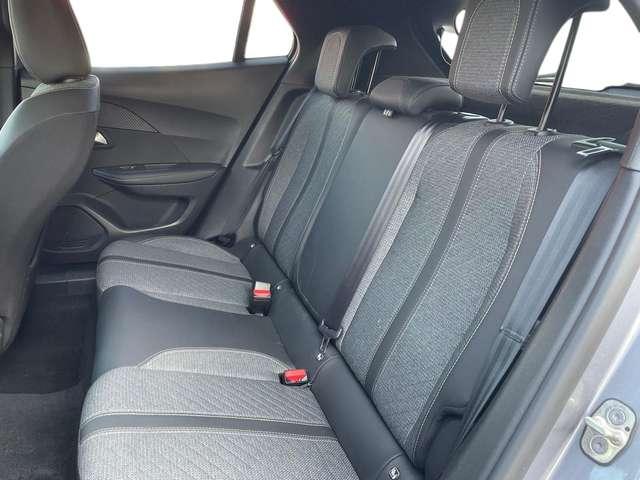 Peugeot 2008 1.2 puretech Allure Pack s&s 130cv