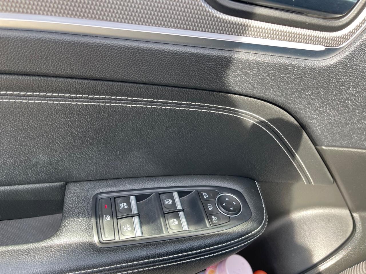 Renault Arkana Hybrid E-Tech 145 CV Intens
