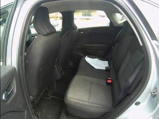 Renault Captur 1.0 TCe 90 CV Equilibre UNIPRO IVA DEDUCIBILE PREZZO VERO