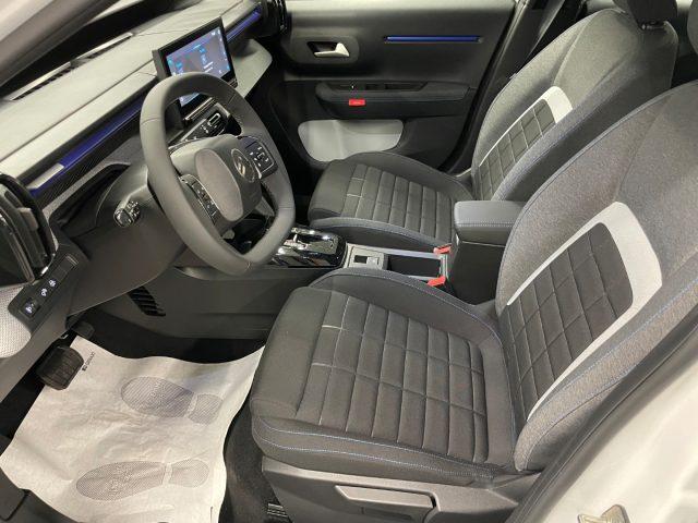 CITROEN C3 1.2 Hybrid 110 CV e-DCS6 PLUS KM0 MY26
