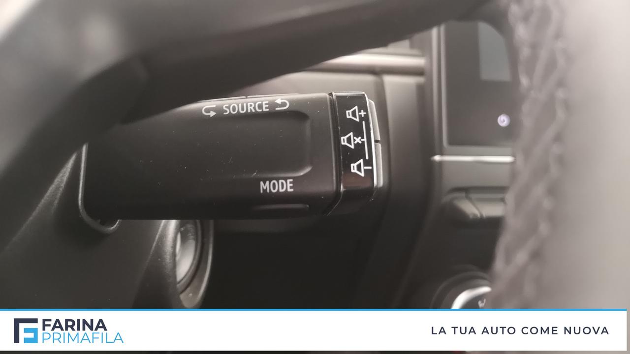 RENAULT Captur II 2019 - Captur 1.5 blue dci Zen 95cv