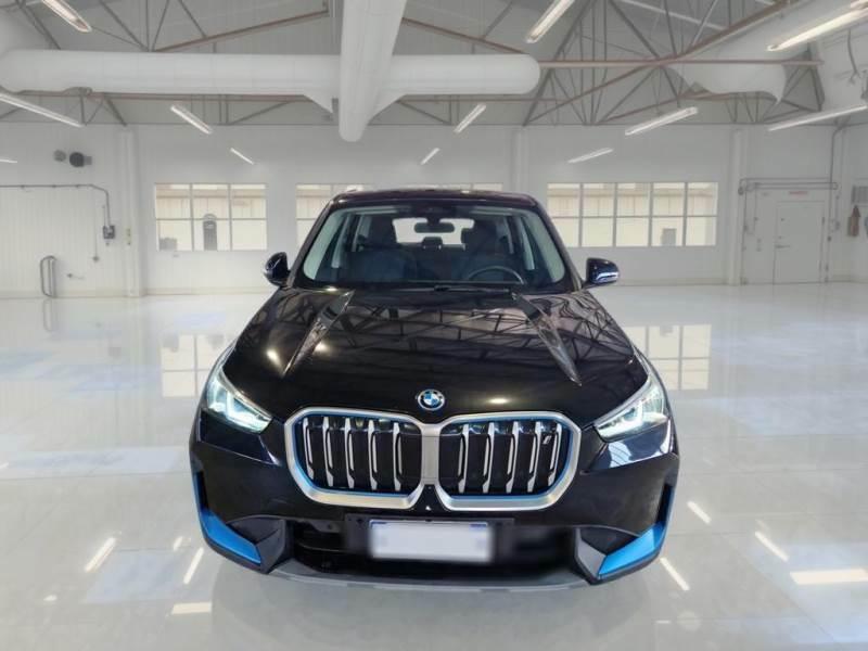 BMW IX1 30 XDRIVE SUV
