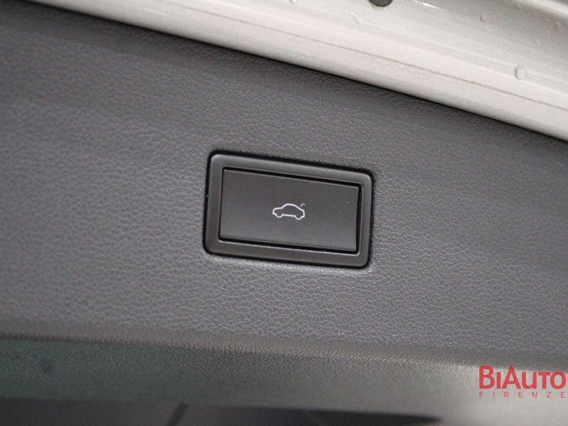 Volkswagen Tiguan Tiguan 1.6 TDI SCR Sport R-Line BlueMotion Technology