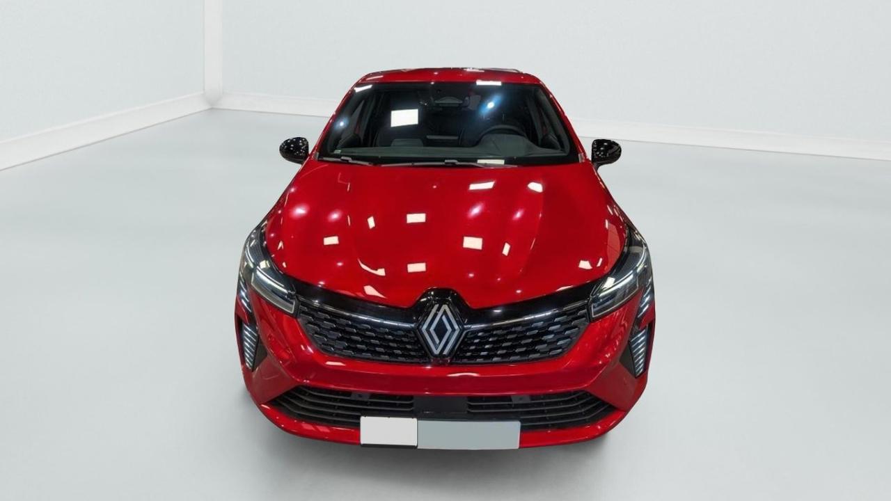Renault Clio 1.0 tce Techno Gpl 100cv IN PROMO