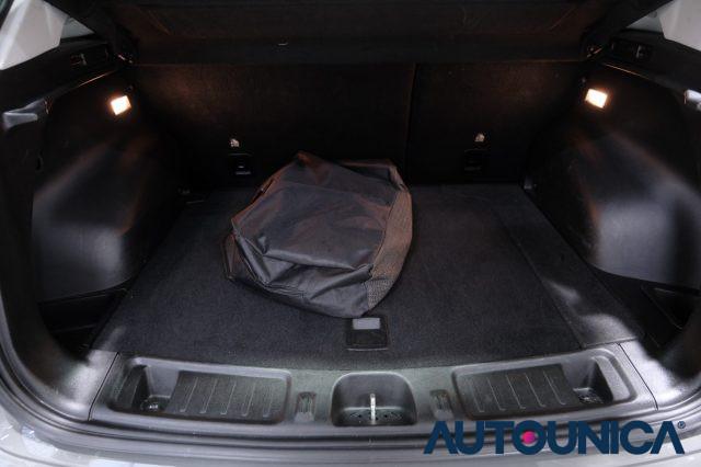 JEEP Compass 1.3 TURBO T4 240 CV PHEV AT6 4XE TRAILHAWK