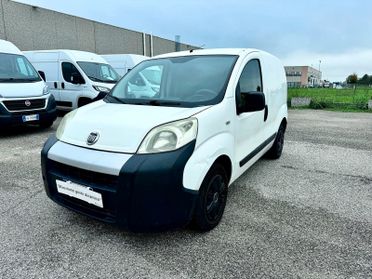 Fiat Fiorino 1.3 MJT 75CV Furgone