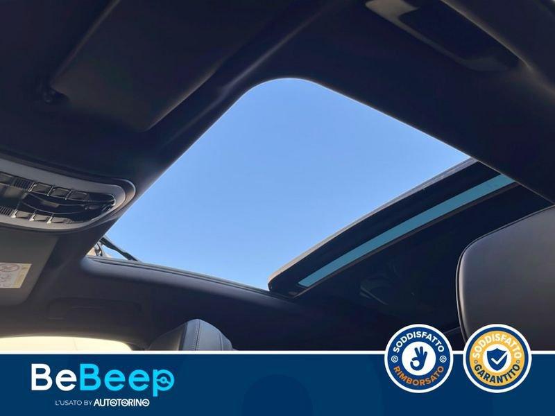 Porsche Macan 2.9 S 380CV PDK