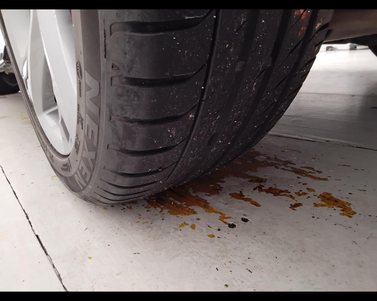 VOLKSWAGEN Golf VIII 2020 - Golf 1.5 tsi evo R-Line 130cv