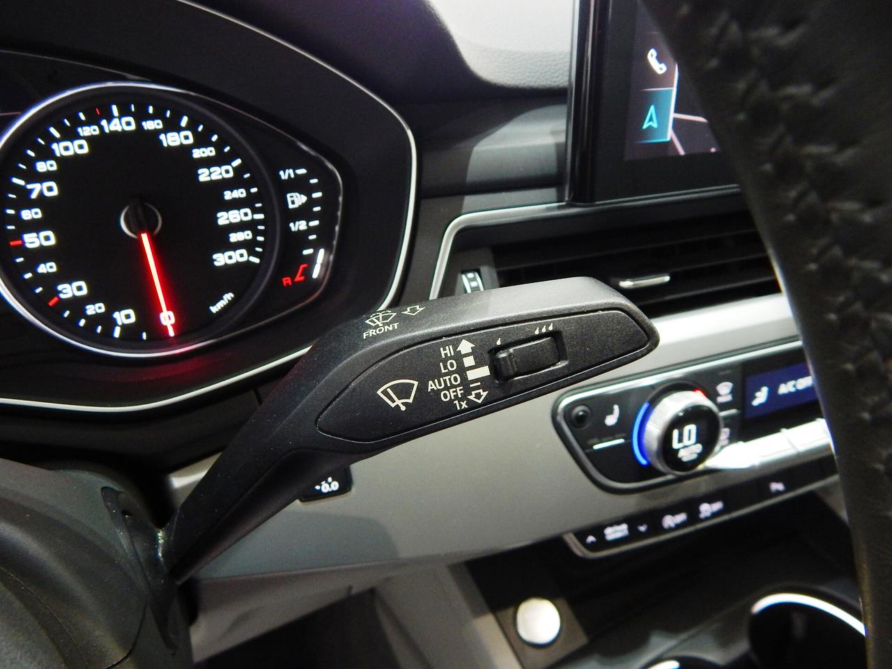 Audi A5 SPB 40 2.0 TDI Business quattro S-tronic TETTO-LED