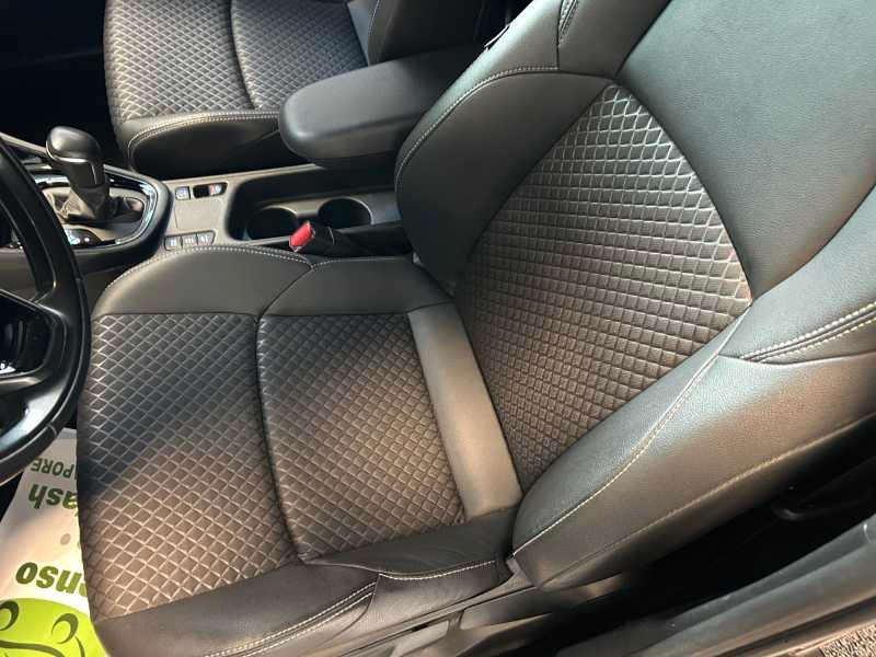 TOYOTA Yaris IV 2020 - Yaris 1.5h Lounge