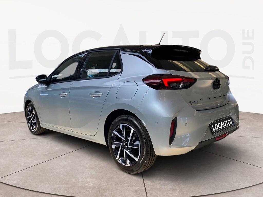 Opel Corsa 1.2 GS - PROMO