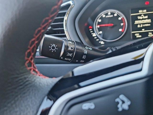 EVO Evo3 Evo 3 1.5 Bi-fuel GPL