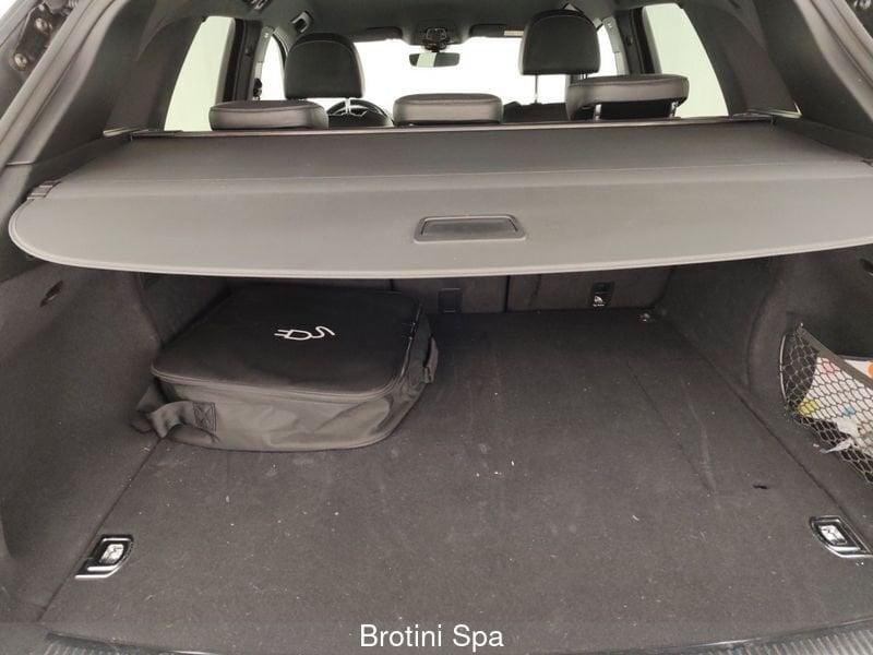 Audi Q5 Q5 55 TFSI e quattro S tronic S line plus