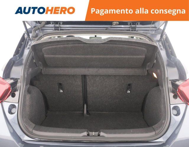 NISSAN Micra IG-T 92 5 porte Acenta