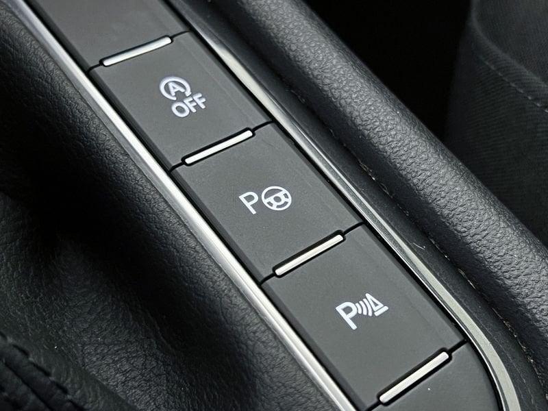 Volkswagen Tiguan Tiguan 1.5 tsi Elegance 150cv dsg