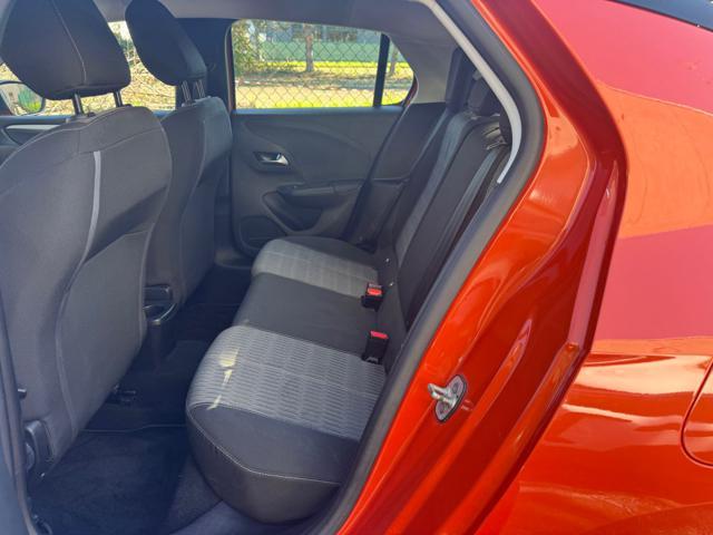 OPEL Corsa 1.2 75CV Edition